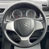 suzuki swift 2012 -SUZUKI--Swift DBA-ZC72S--ZC72S-207722---SUZUKI--Swift DBA-ZC72S--ZC72S-207722- image 24