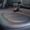 bmw x1 2019 -BMW--BMW X1 3DA-AD20--WBA32AD0605P47660---BMW--BMW X1 3DA-AD20--WBA32AD0605P47660- image 7
