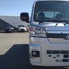 daihatsu hijet-truck 2024 CARSENSOR_JP_AU5877021594 image 21