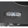 daihatsu tanto 2020 quick_quick_5BA-LA650S_LA650S-0095083 image 15