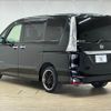 nissan serena 2014 quick_quick_DAA-HFC26_HFC26-246968 image 17