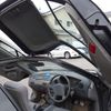 toyota sera 1995 23121101 image 7