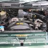 land-rover range-rover 1999 CFJ1530859 image 18