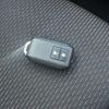 suzuki swift 2024 CFJ1755130 image 19