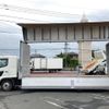 hino ranger 2015 -HINO--Hino Ranger TKG-FD9JLAA--FD9JLA-**282---HINO--Hino Ranger TKG-FD9JLAA--FD9JLA-**282- image 5