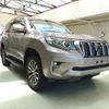 toyota land-cruiser-prado 2020 ENHANCEAUTO_1_ea286162 image 1