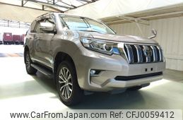 toyota land-cruiser-prado 2020 ENHANCEAUTO_1_ea286162