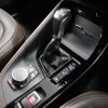 bmw x1 2017 -BMW--BMW X1 DBA-HS20--WBAHS920405J85796---BMW--BMW X1 DBA-HS20--WBAHS920405J85796- image 21