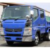 mitsubishi-fuso canter 2011 GOO_NET_EXCHANGE_0230013A30250408W003 image 2