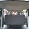 toyota townace-van 2021 -TOYOTA--Townace Van 5BF-S403M--S403M-0002680---TOYOTA--Townace Van 5BF-S403M--S403M-0002680- image 6