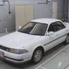 toyota carina-ed 1989 -TOYOTA--Carina ED E-ST183--ST183-6019033---TOYOTA--Carina ED E-ST183--ST183-6019033- image 1