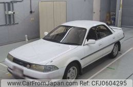 toyota carina-ed 1989 -TOYOTA--Carina ED E-ST183--ST183-6019033---TOYOTA--Carina ED E-ST183--ST183-6019033-