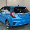 honda fit 2014 -HONDA--Fit GP5-3036475---HONDA--Fit GP5-3036475- image 2