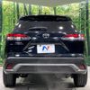 toyota corolla-cross 2023 quick_quick_ZSG10_ZSG10-1016068 image 15