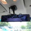 honda n-box 2016 quick_quick_DBA-JF1_JF1-1901484 image 9