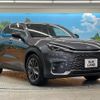 lexus lexus-others 2024 CFJ1792570 image 16