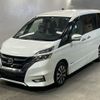 nissan serena 2018 -NISSAN--Serena GFC27-093865---NISSAN--Serena GFC27-093865- image 1