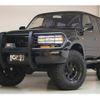 toyota land-cruiser 1996 CFJ1757306 image 20