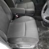 mitsubishi delica-d2 2012 -MITSUBISHI--Delica D2 MB15S-112746---MITSUBISHI--Delica D2 MB15S-112746- image 9