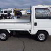 honda acty-truck 1998 No5104 image 3