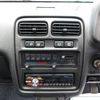 suzuki alto-works 1997 CFJ1527307 image 43