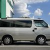 toyota hiace-wagon 1997 -TOYOTA--Hiace Wagon KD-KZH100G--KZH100-1033468---TOYOTA--Hiace Wagon KD-KZH100G--KZH100-1033468- image 6