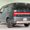 mitsubishi delica-d5 2016 quick_quick_CV2W_CV2W-1101153 image 16