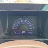 nissan moco 2014 CFJ1695421 image 27