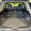 nissan x-trail 2016 -NISSAN--X-Trail DBA-NT32--NT32-049863---NISSAN--X-Trail DBA-NT32--NT32-049863- image 11