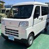 daihatsu hijet-van 2025 -DAIHATSU--Hijet Van 3BD-S700V--S700V-0148***---DAIHATSU--Hijet Van 3BD-S700V--S700V-0148***- image 2