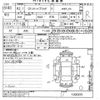 honda cr-v 2020 CFJ1846843 image 3