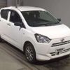 daihatsu mira-e-s 2020 -DAIHATSU--Mira e:s 5BA-LA350S--LA350S-0189166---DAIHATSU--Mira e:s 5BA-LA350S--LA350S-0189166- image 4