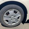 honda fit 2010 CFJ1650572 image 7