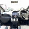 toyota voxy 2014 -TOYOTA--Voxy DBA-ZRR85W--ZRR85-0011553---TOYOTA--Voxy DBA-ZRR85W--ZRR85-0011553- image 2