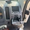 toyota townace-van 2012 CFJ1676611 image 18