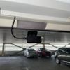 toyota passo 2021 CFJ1799659 image 26