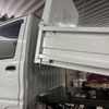 mitsubishi minicab-truck 1993 CFJ1725854 image 21