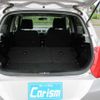 suzuki swift 2012 -SUZUKI--Swift ZD72S--200021---SUZUKI--Swift ZD72S--200021- image 7