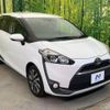 toyota sienta 2016 -TOYOTA--Sienta DBA-NSP170G--NSP170-7056493---TOYOTA--Sienta DBA-NSP170G--NSP170-7056493- image 18