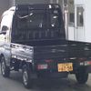 subaru sambar-truck 2024 -SUBARU 【水戸 480ﾇ6798】--Samber Truck S510J--0046703---SUBARU 【水戸 480ﾇ6798】--Samber Truck S510J--0046703- image 2