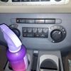 daihatsu tanto 2005 CFJ1850567 image 14