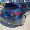 mazda axela 2015 CFJ1674040 image 8