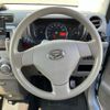 daihatsu move-conte 2008 -DAIHATSU--Move Conte DBA-L575S--L575S-0004288---DAIHATSU--Move Conte DBA-L575S--L575S-0004288- image 17