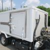 mitsubishi-fuso canter 2018 -MITSUBISHI--Canter TPG-FBA00--FBA00-570586---MITSUBISHI--Canter TPG-FBA00--FBA00-570586- image 13