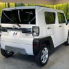 daihatsu taft 2021 quick_quick_LA900S_LA900S-0061047 image 18