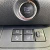 toyota sienta 2020 -TOYOTA--Sienta NSP170G--NSP170-7240618---TOYOTA--Sienta NSP170G--NSP170-7240618- image 41