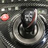 toyota prius 2014 -TOYOTA--Prius DAA-ZVW30--ZVW30-5747972---TOYOTA--Prius DAA-ZVW30--ZVW30-5747972- image 22