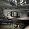 nissan note 2019 -NISSAN--Note SNE12--015653---NISSAN--Note SNE12--015653- image 7