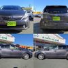 toyota prius-α 2014 -TOYOTA--Prius α DAA-ZVW41W--ZVW41-0007452---TOYOTA--Prius α DAA-ZVW41W--ZVW41-0007452- image 4