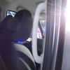 nissan roox 2023 CFJ1799749 image 13